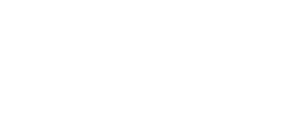 FR-Fundraising-Badge-WO-LR