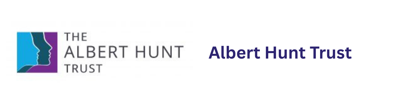 Albert Hunt Trust Albert Hunt Trust