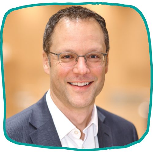 Dr-Jan-Bornschein