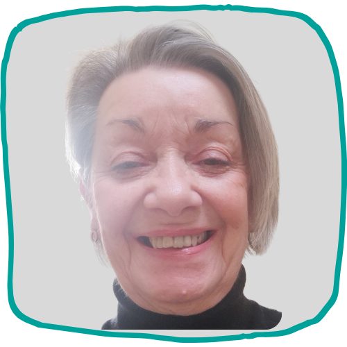 Elaine-Burgess