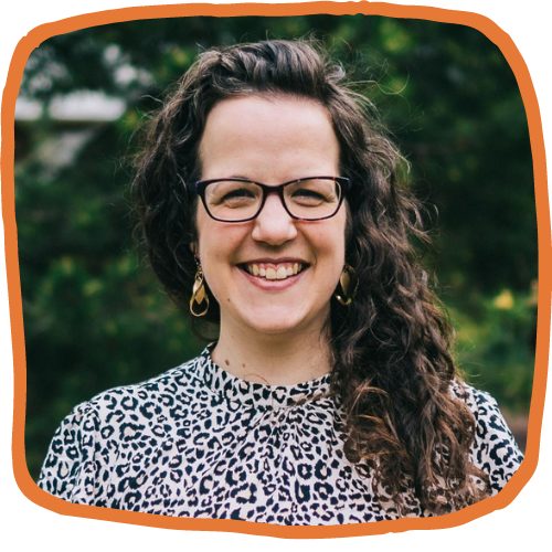 Fay-Popham-Headshot