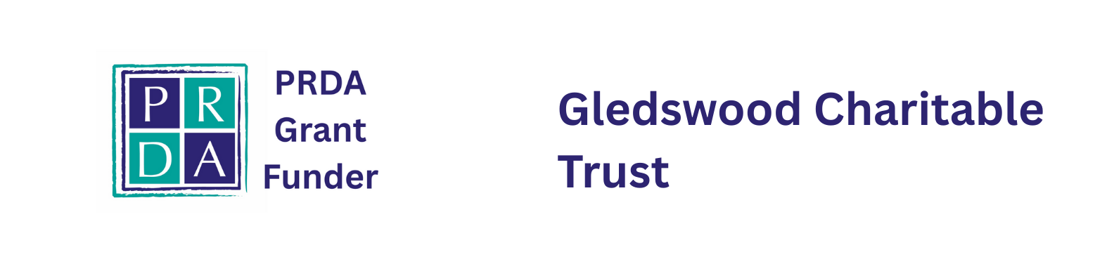 Gladswood Charitable Trust Gladswood Charitable Trust