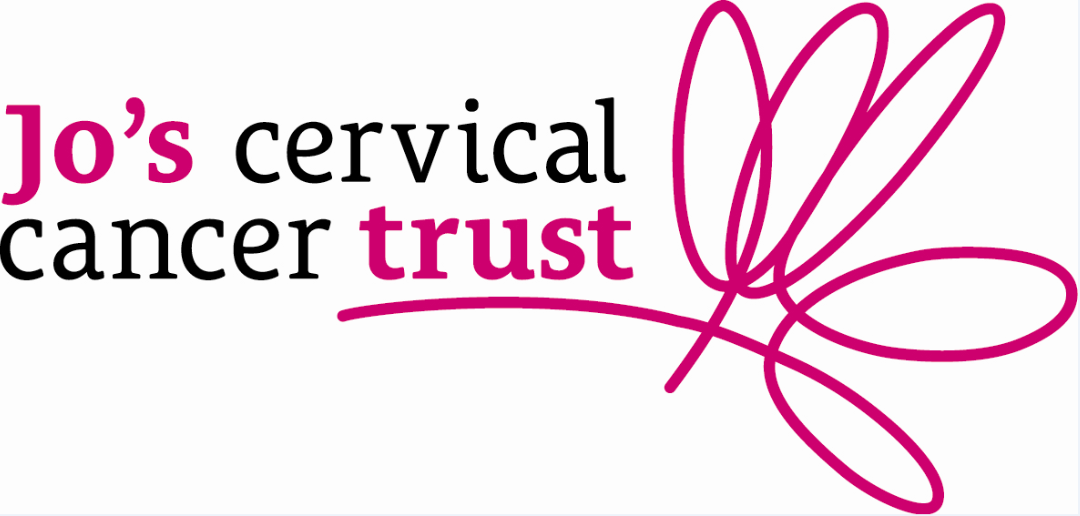 Jos Cervical Cancer Trust