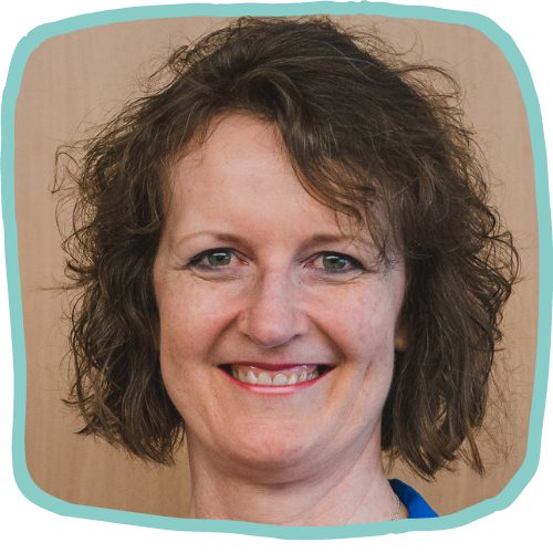 Lesley-Smith-Headshot-1
