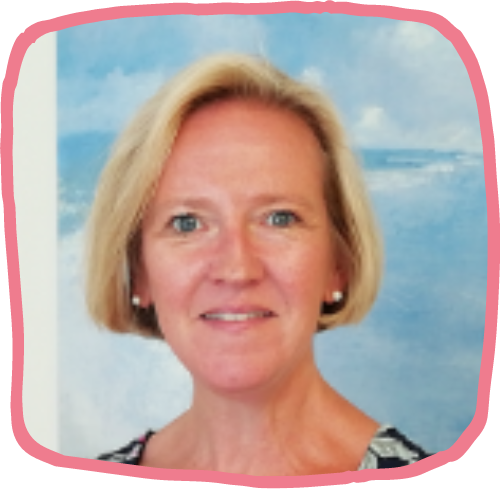 Lisa-Punt-Headshot