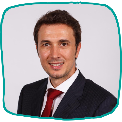 Professor-Cristian-Ilie