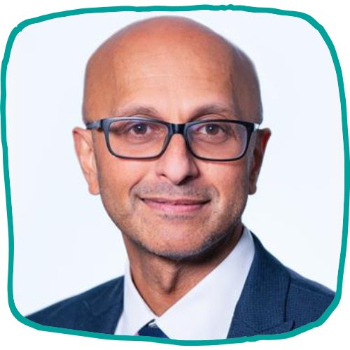 Ramesh Thurairaja