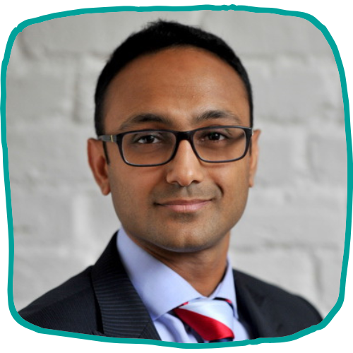 Shameer-Mehta