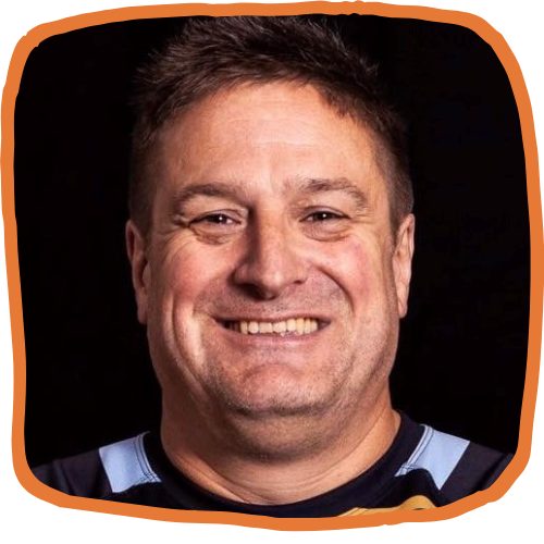 Steve-Simmonds-Headshot
