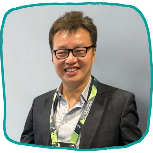 Tony-Tham
