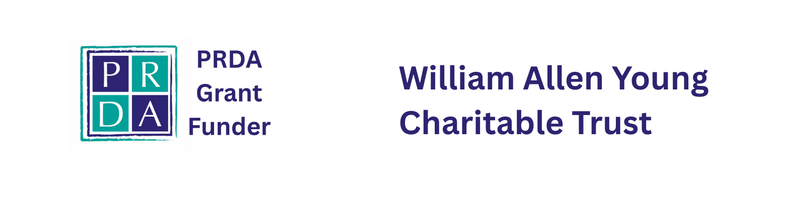 William Allen Young Charitable Trust William Allen Young Charitable Trust