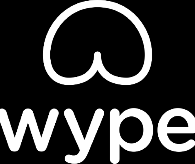Wype Logo