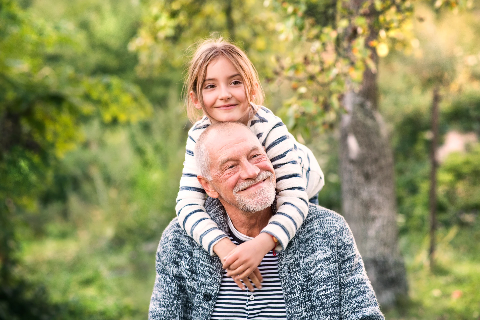grandfather-and-granddaughter-enjoying-time-together
