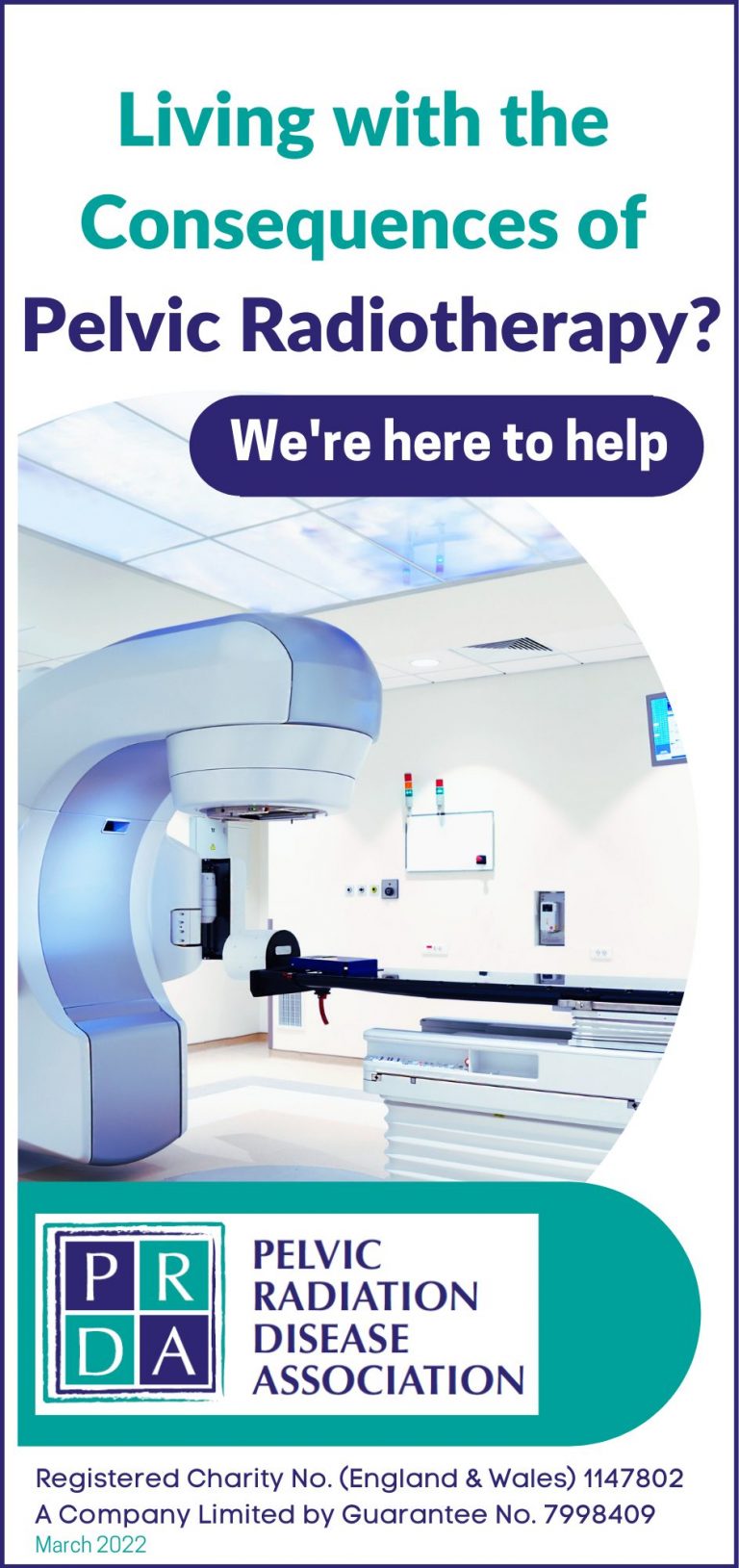 Information-leaflet-front-cover-1-768×1629